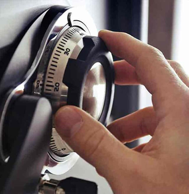 灵丘开锁 灵丘开锁公司开修保险柜