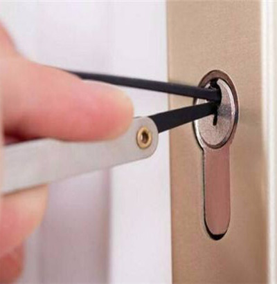 灵丘开锁 灵丘开锁公司开换锁服务