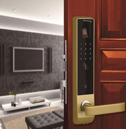 灵丘开锁 灵丘开锁公司24小时开锁热线