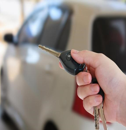 灵丘开锁公司 灵丘汽车开锁 配汽车钥匙